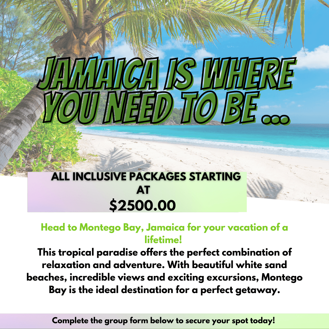 Copy of Copy of Pretty Jamaica Vol. I - BTD Templates 1 Copy of Copy of Pretty Jamaica Vol. I - BTD Templates 1