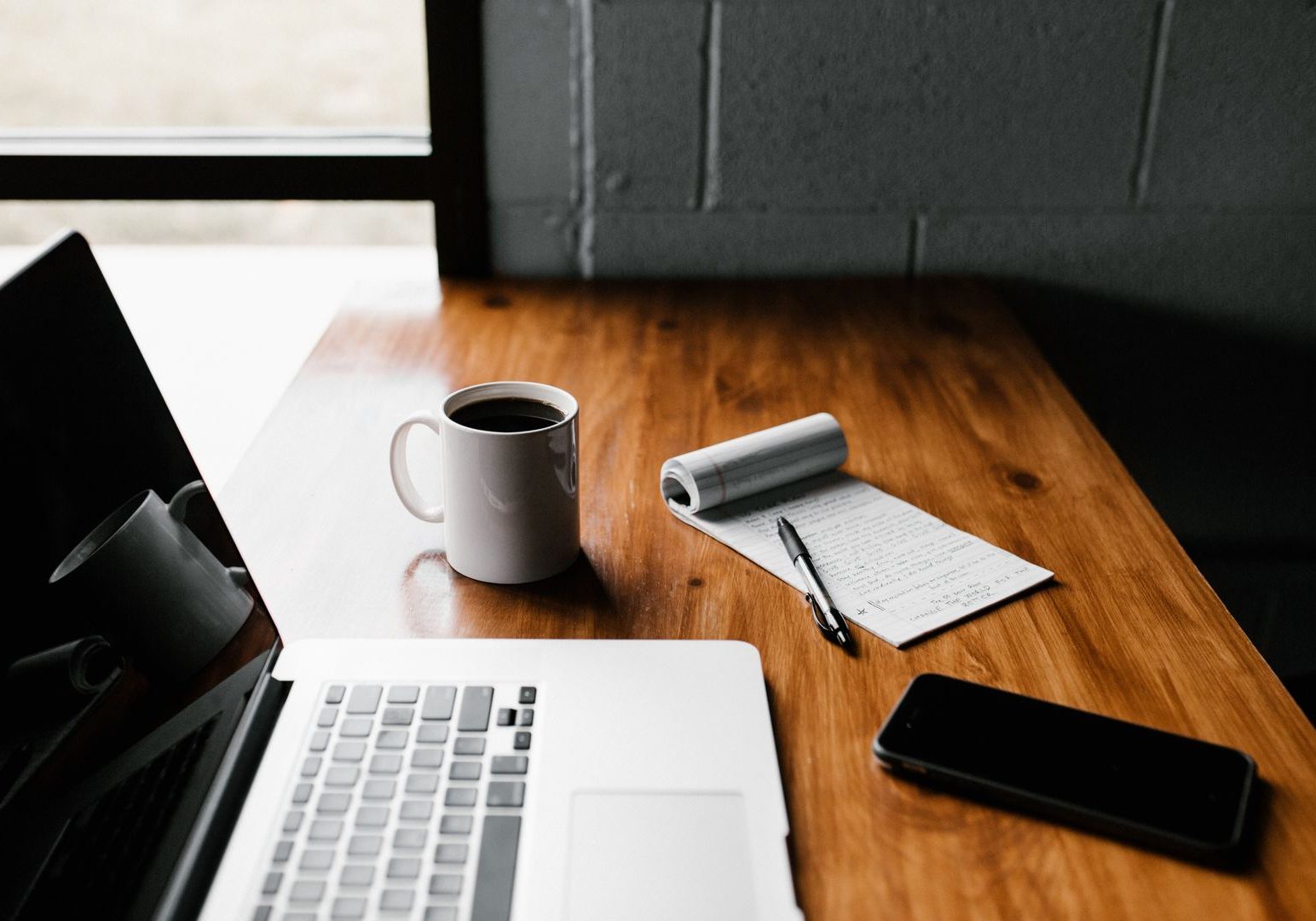 andrew-neel-cckf4TsHAuw-unsplash andrew-neel-cckf4TsHAuw-unsplash