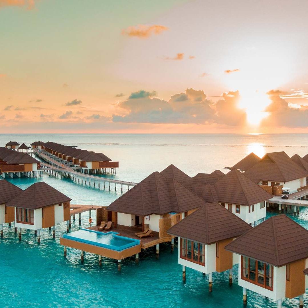 pexels-asad-photo-maldives-3601426-min pexels-asad-photo-maldives-3601426-min